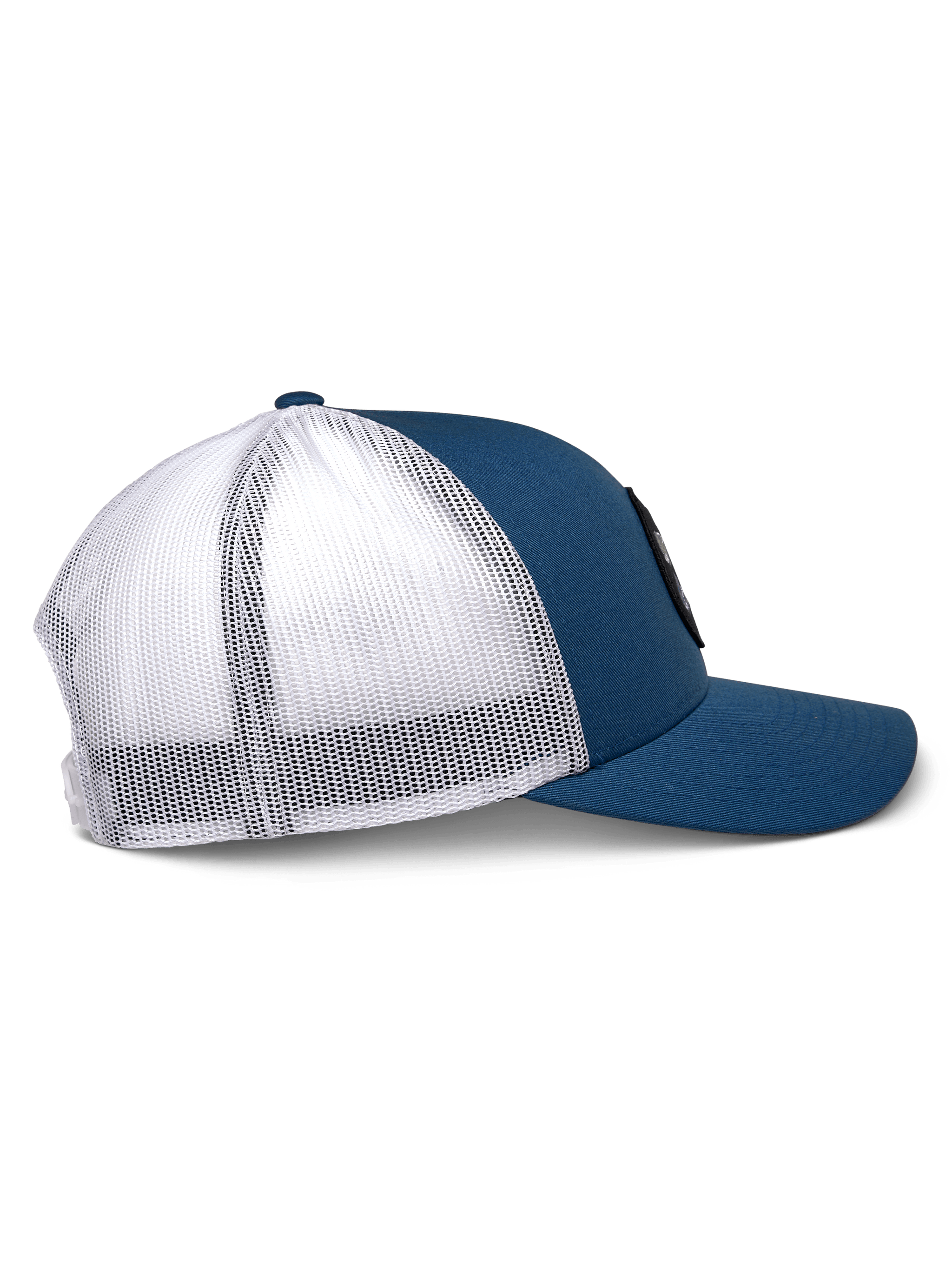 Gorra Trucker Gambit