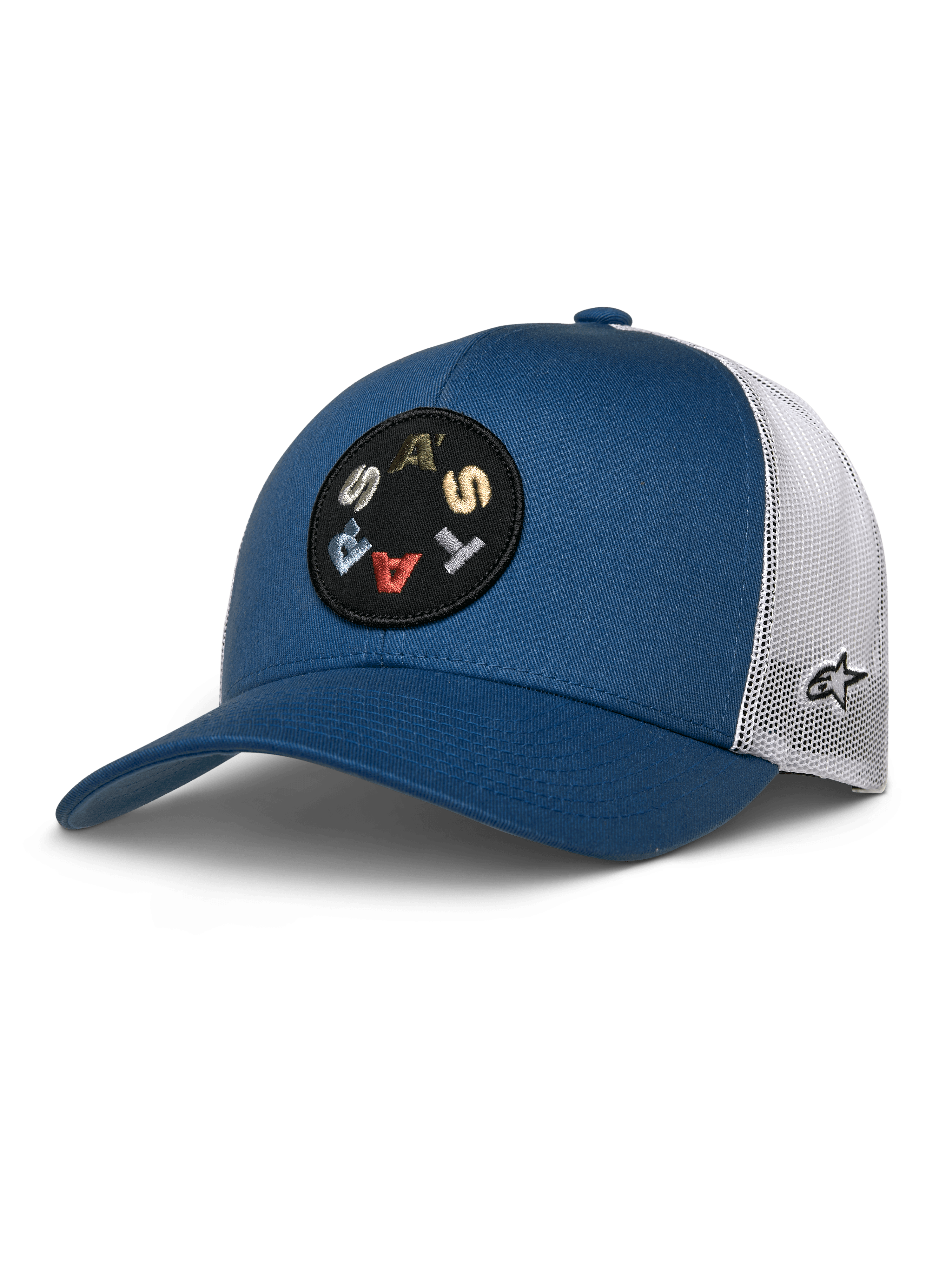 Gambit Gorra con visera