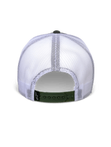 Hardware Gorra con visera