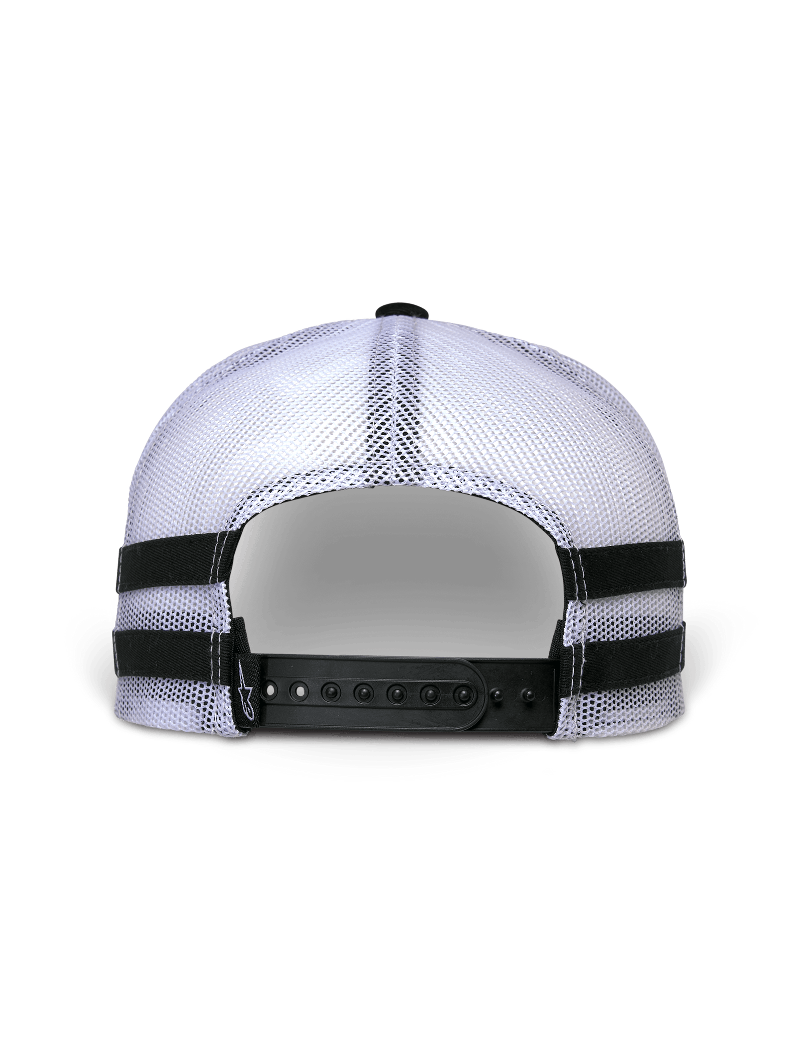 Backline Gorra con visera