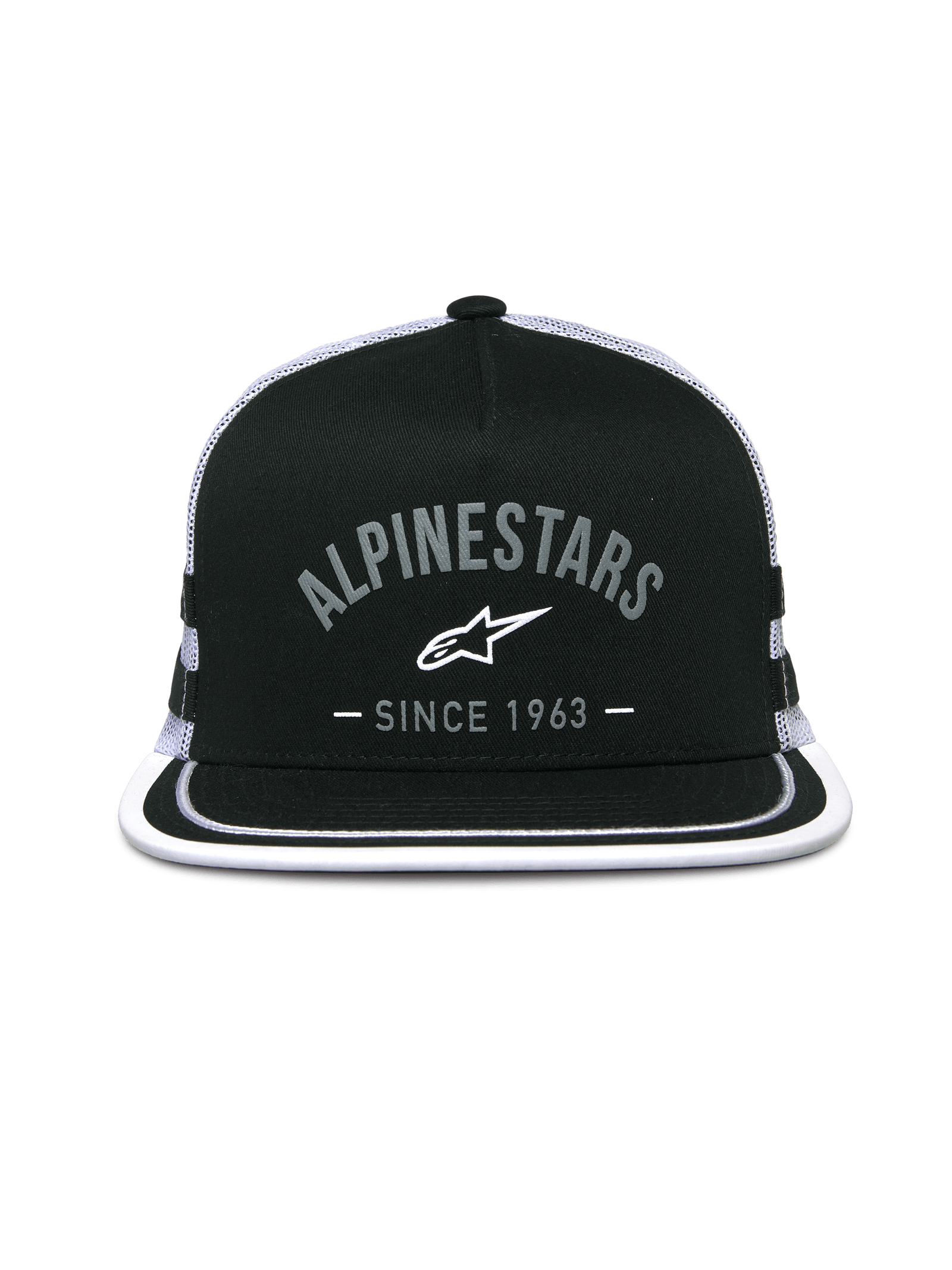 Backline Gorra con visera