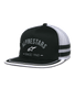Gorra Backline Trucker