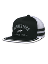 Backline Gorra con visera