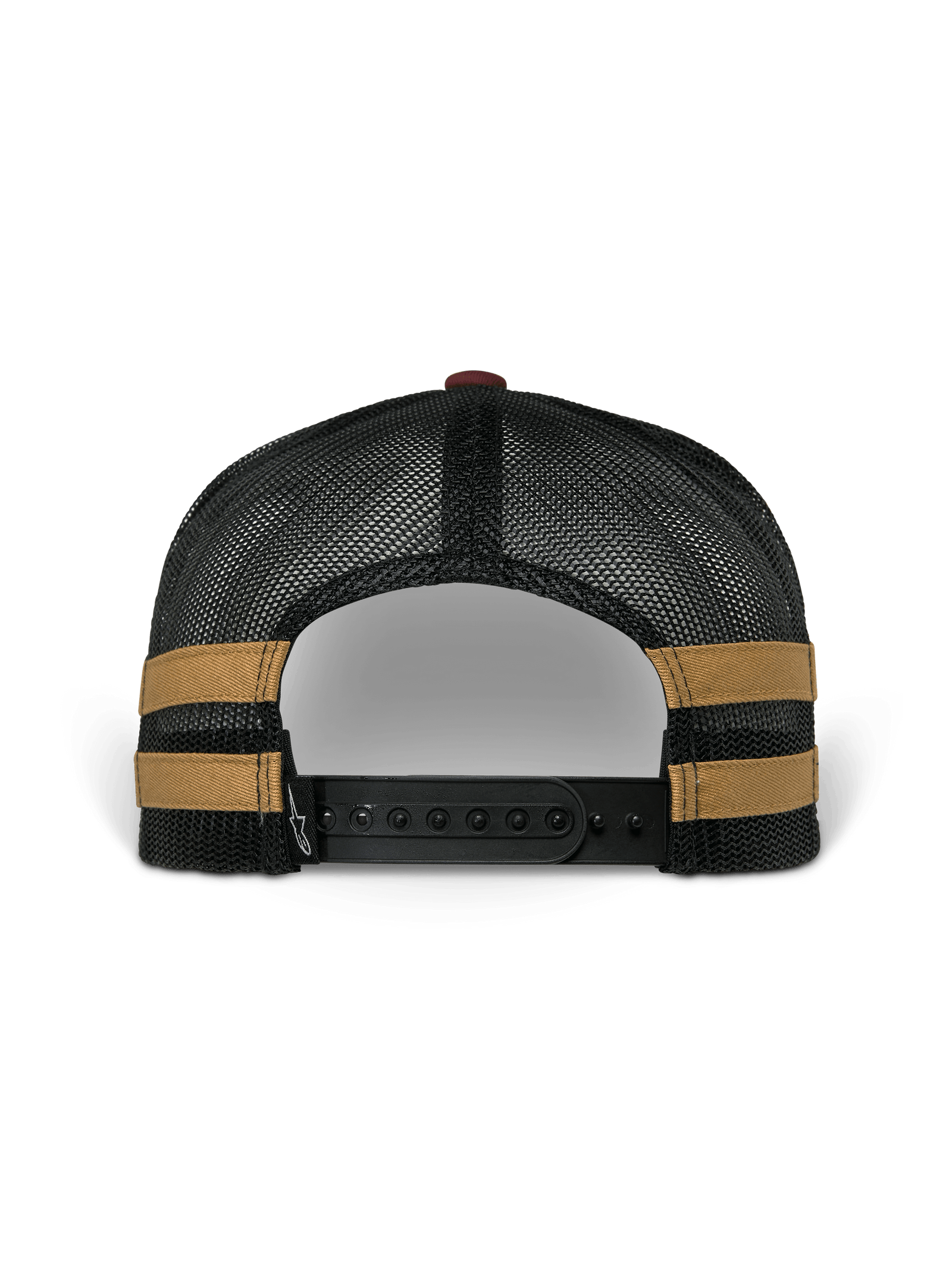 Backline Gorra con visera