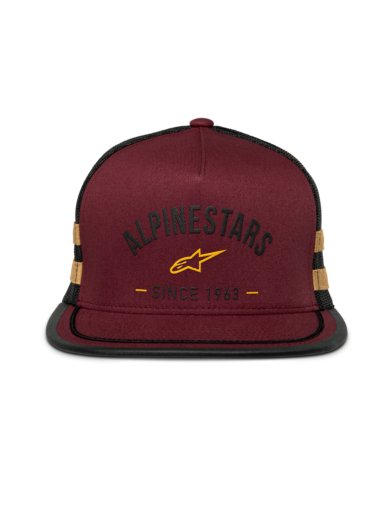 Backline Gorra con visera