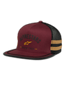 Backline Gorra con visera