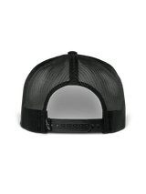 Orion Gorra con visera