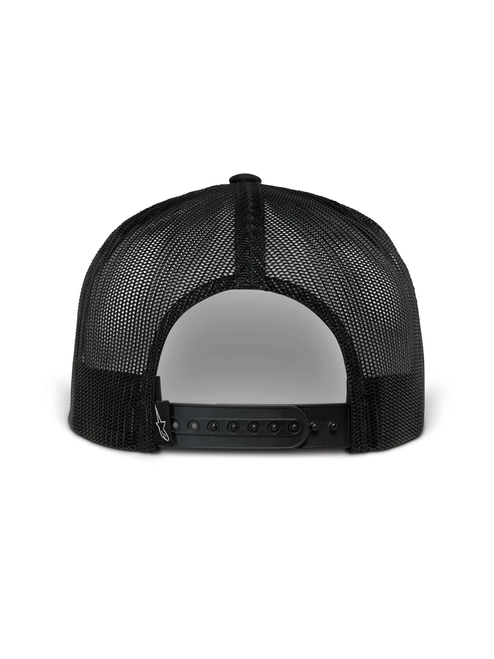 Orion Gorra con visera