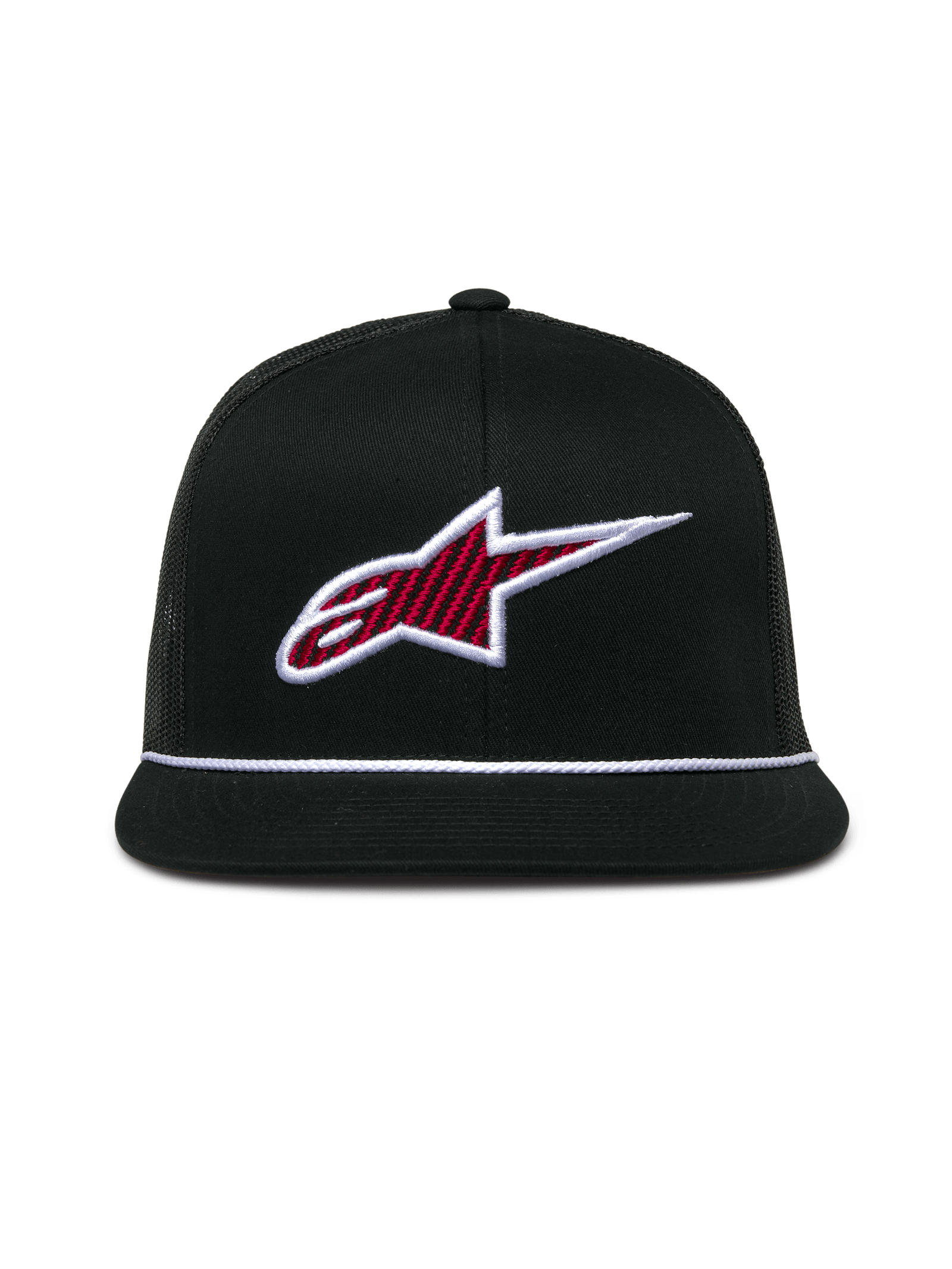 Orion Gorra con visera