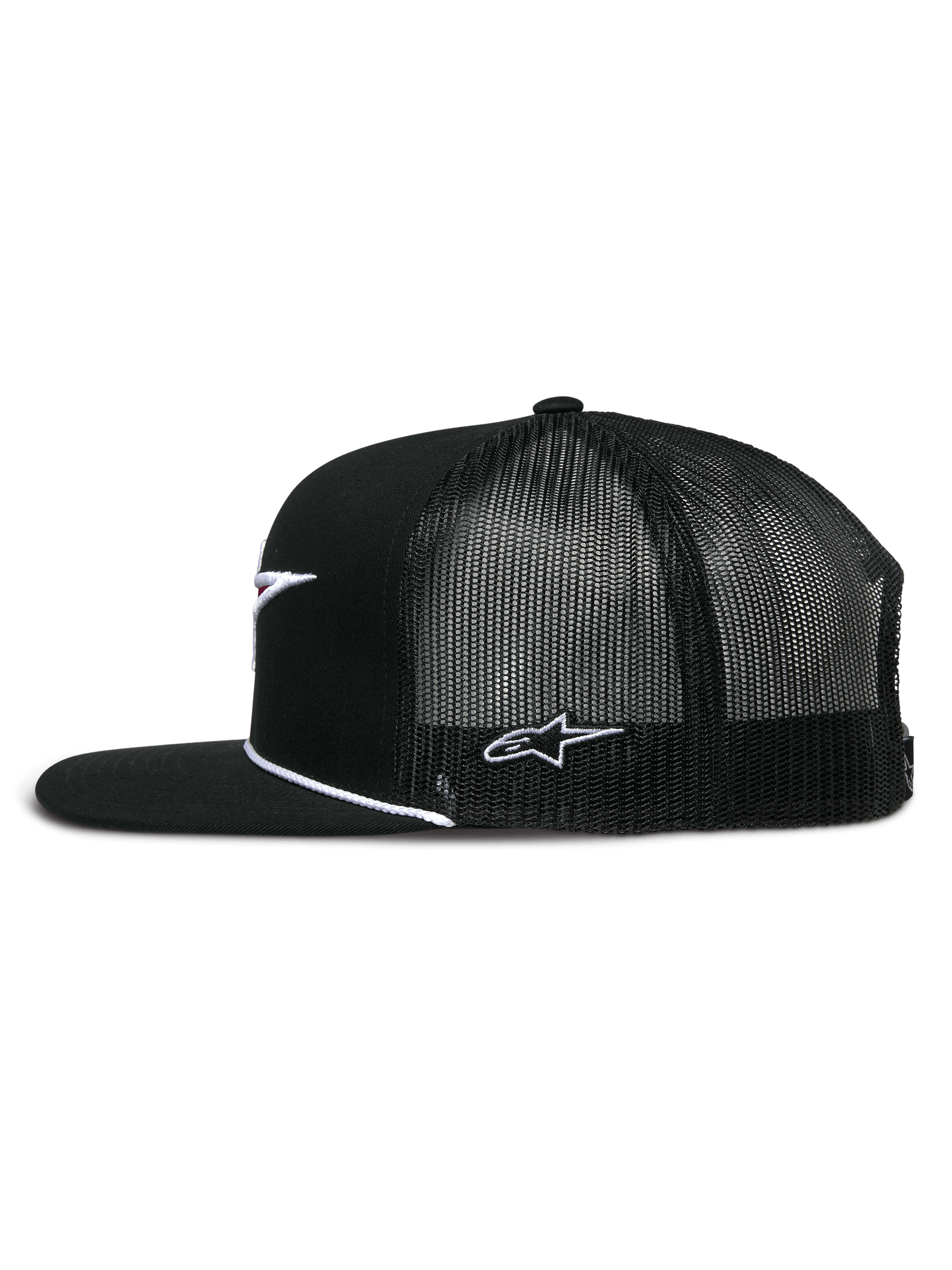 Orion Gorra con visera