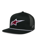 Orion Gorra con visera