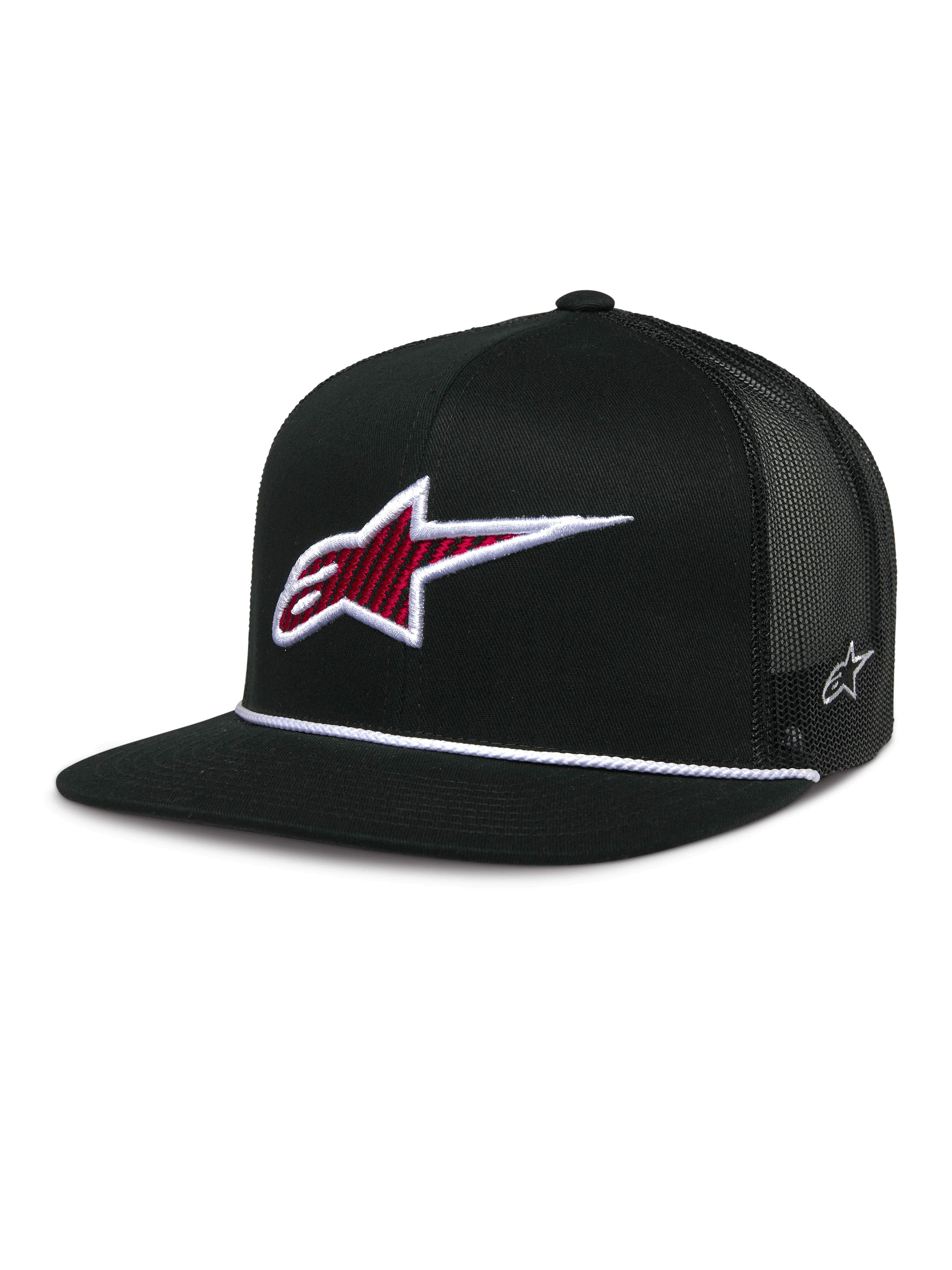 Orion Gorra con visera