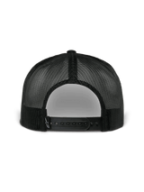 Orion Gorra con visera