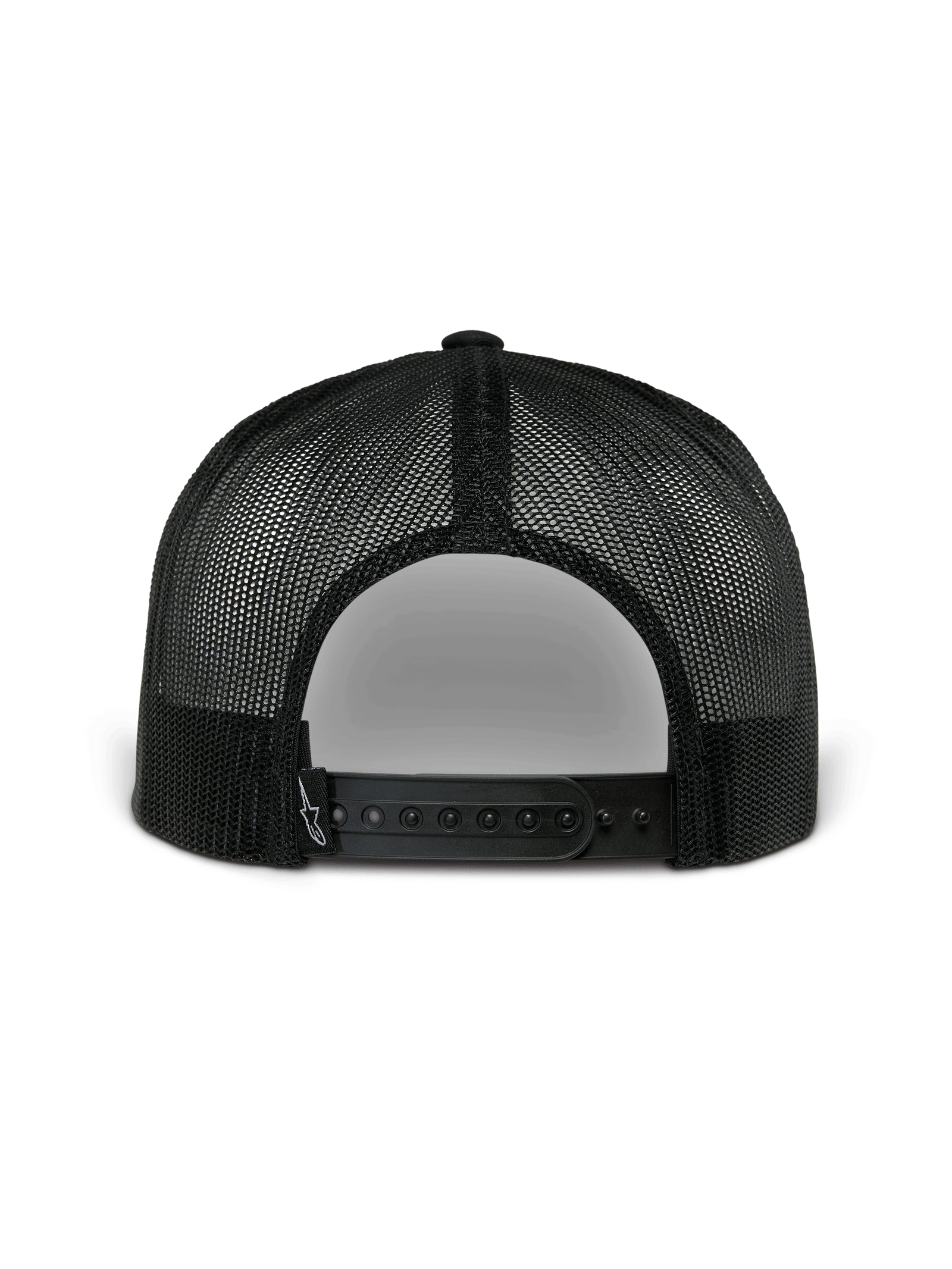 Orion Gorra con visera