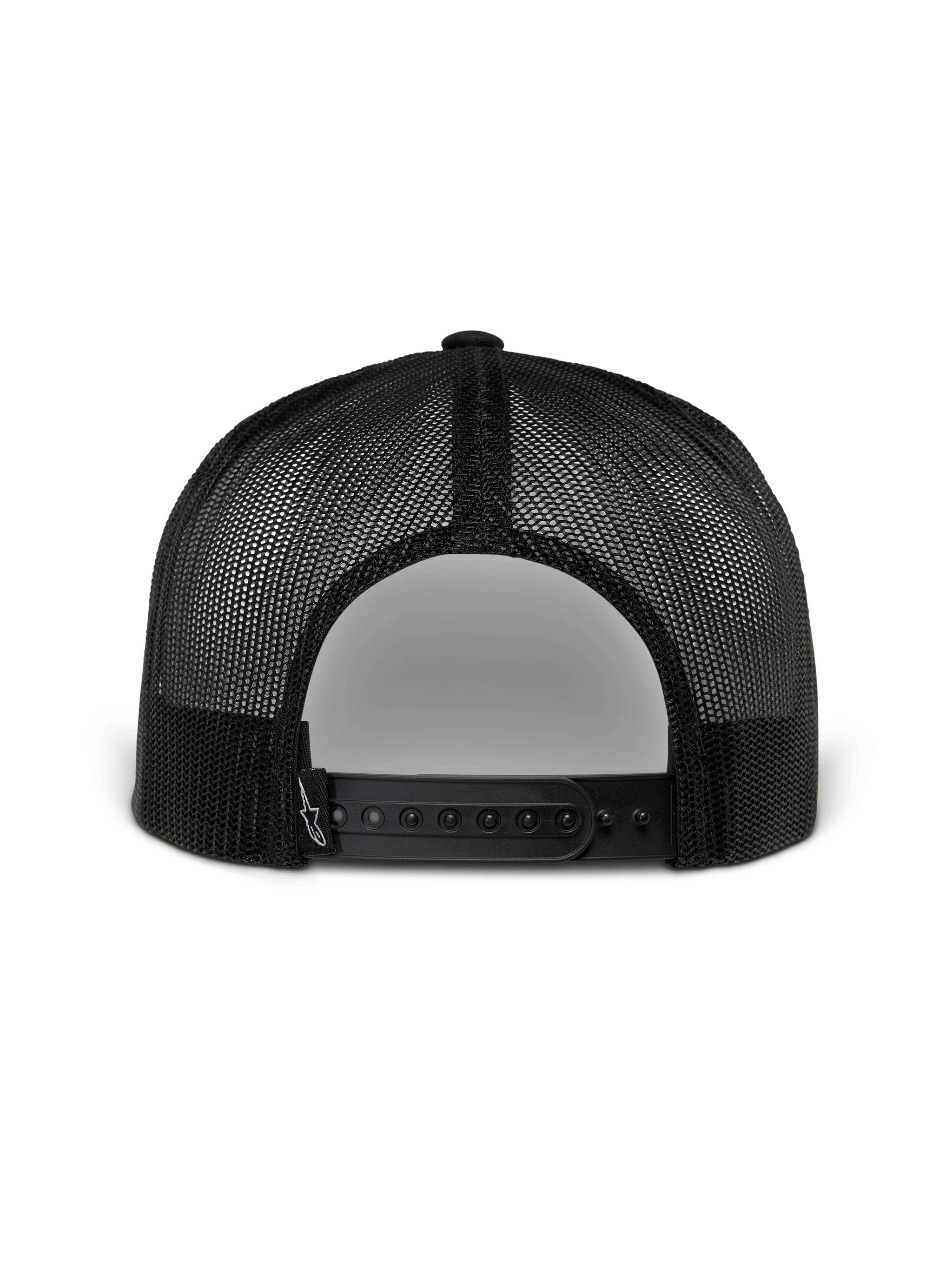 Gorra Trucker Orion
