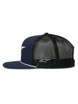 Orion Gorra con visera