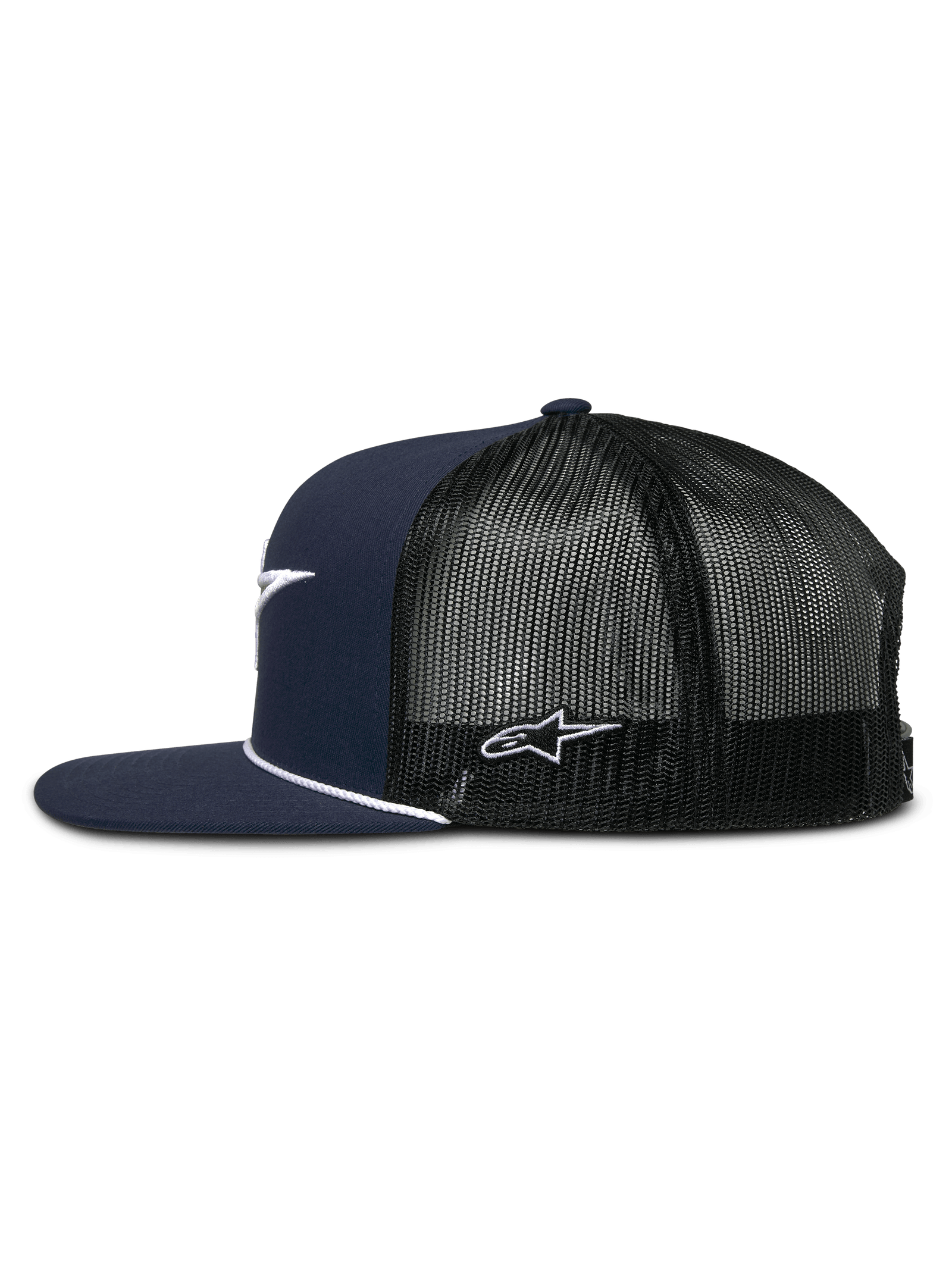 Orion Gorra con visera