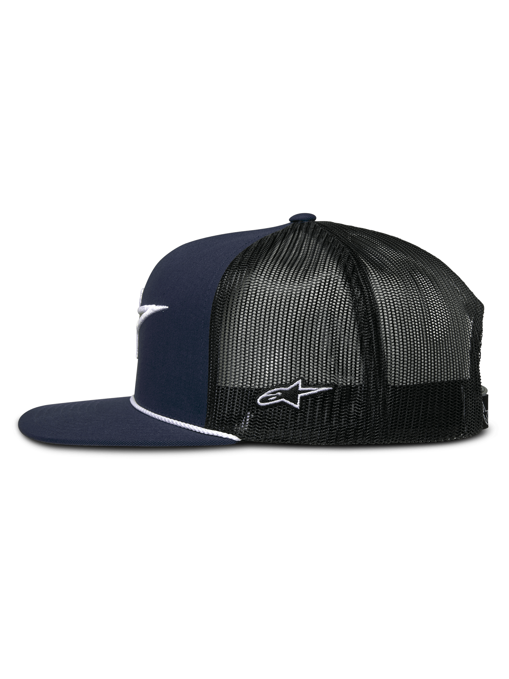 Gorra Trucker Orion