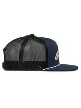 Orion Gorra con visera