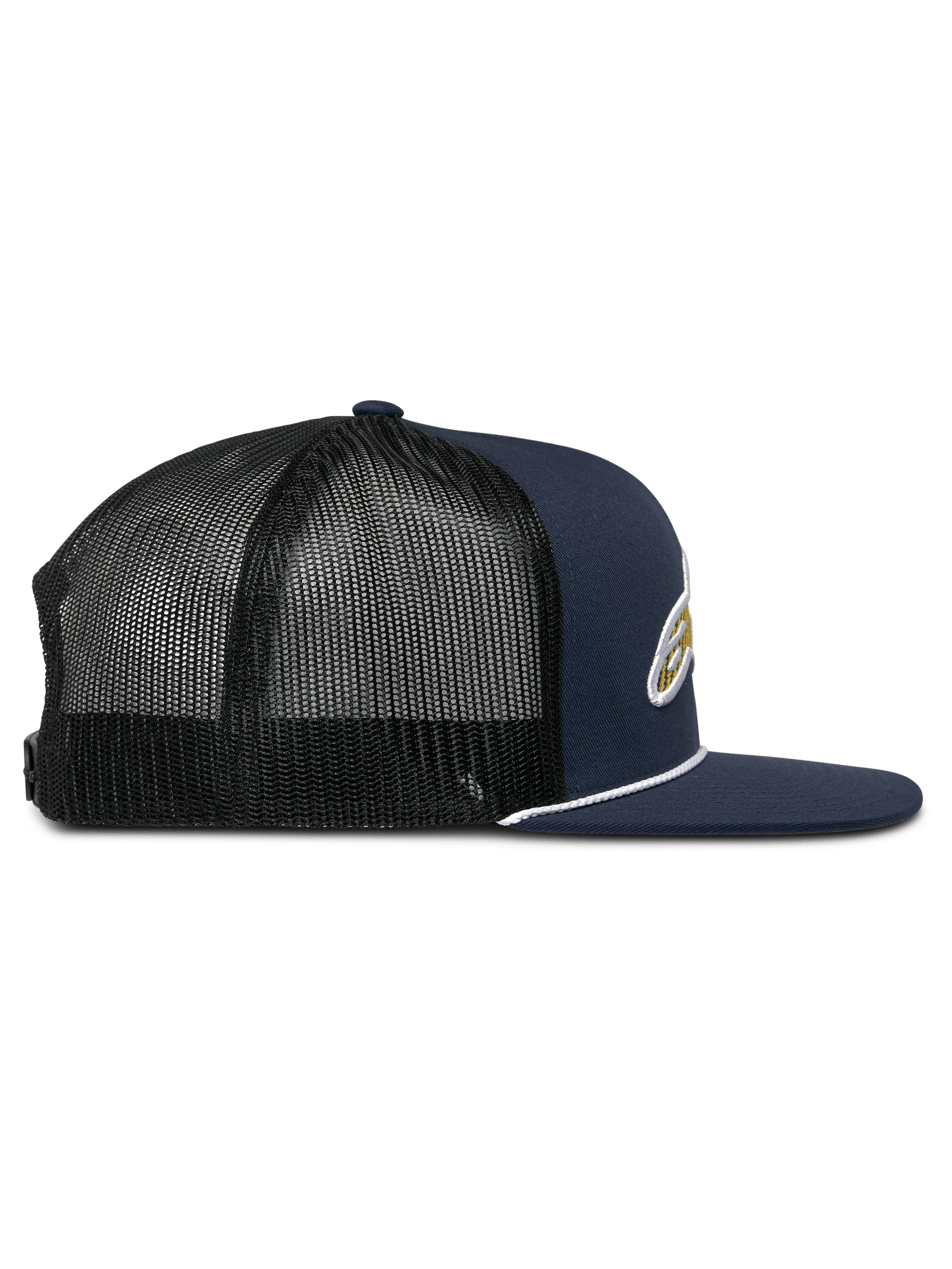 Orion Gorra con visera