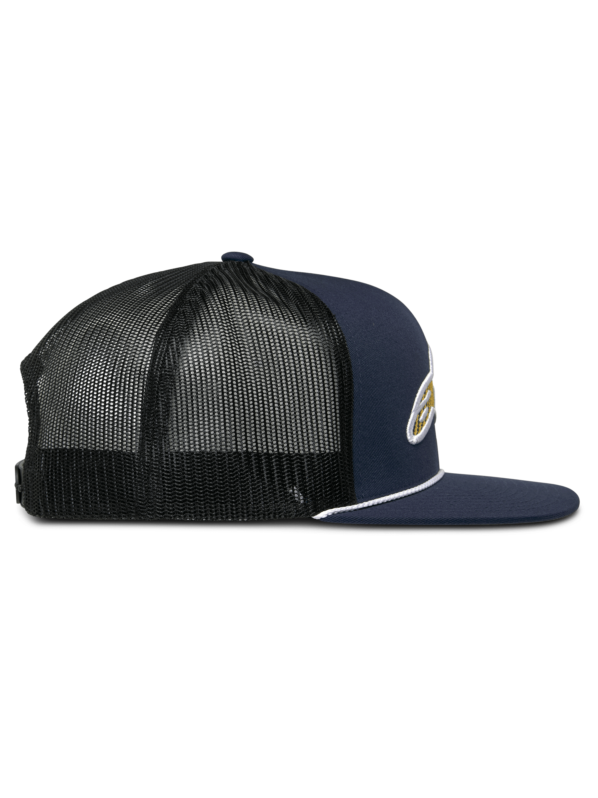 Gorra Trucker Orion