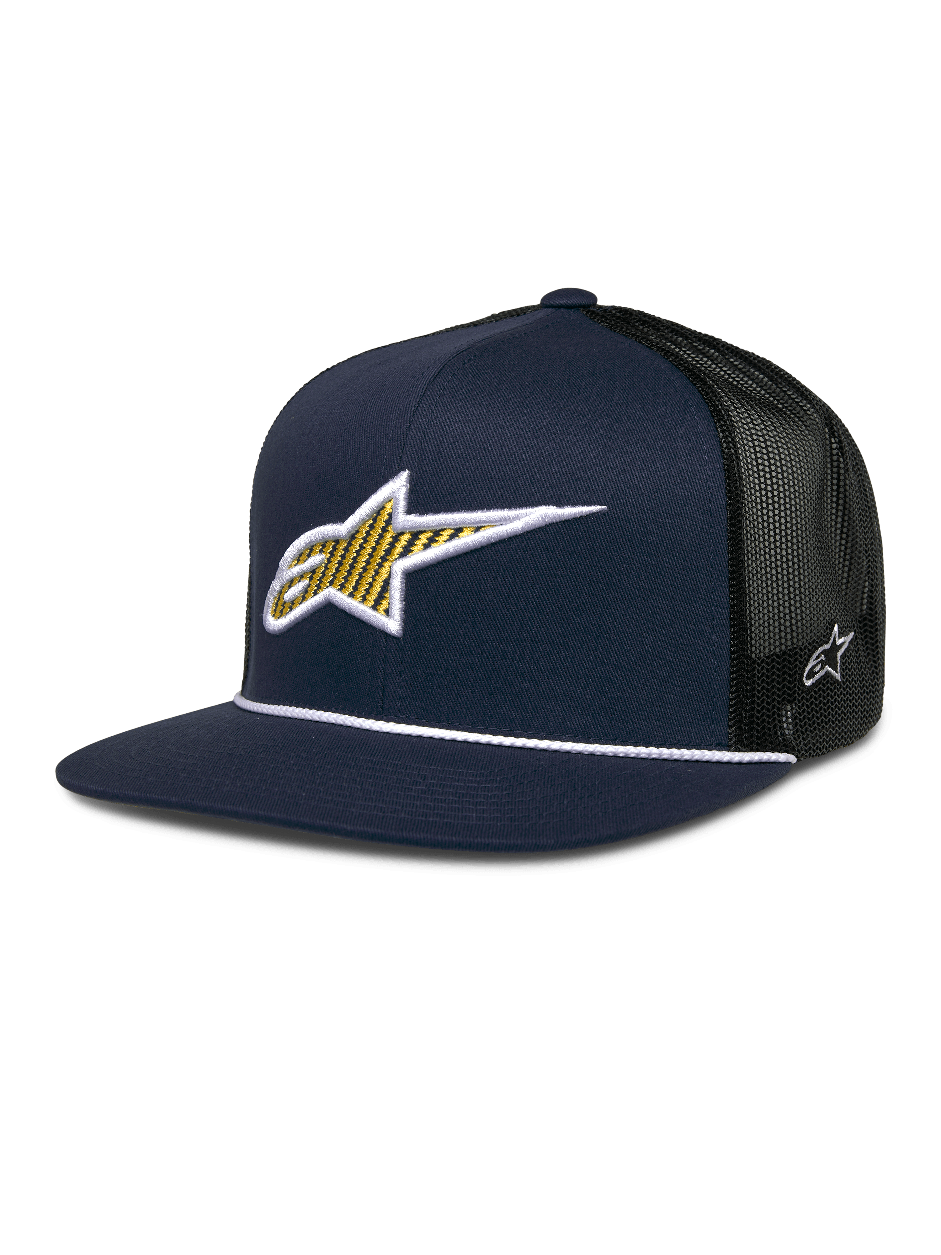 Orion Gorra con visera