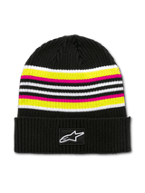 Bolted Cuff Gorro