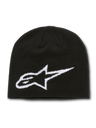 Big Ageless Gorro