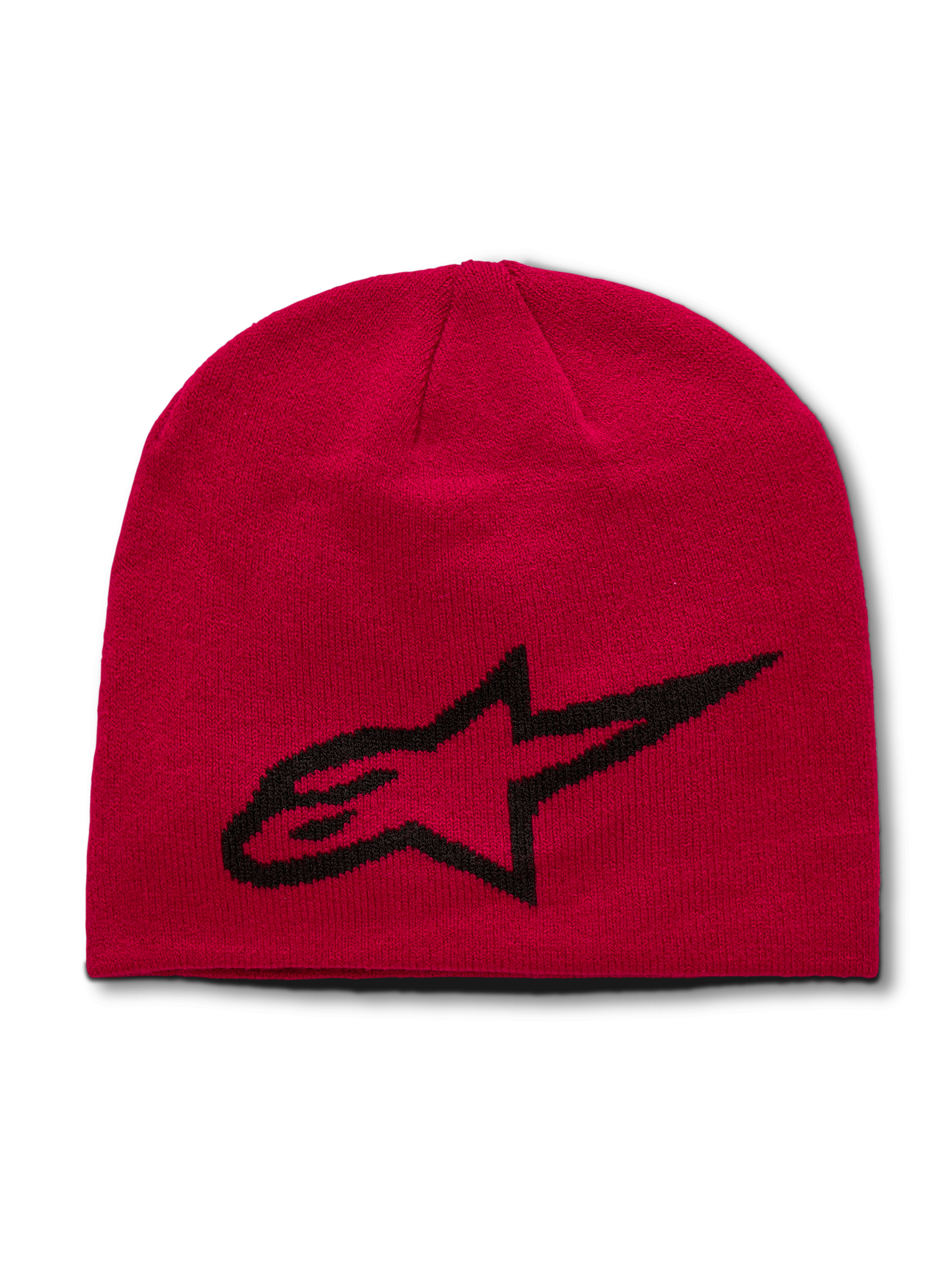 Big Ageless Gorro