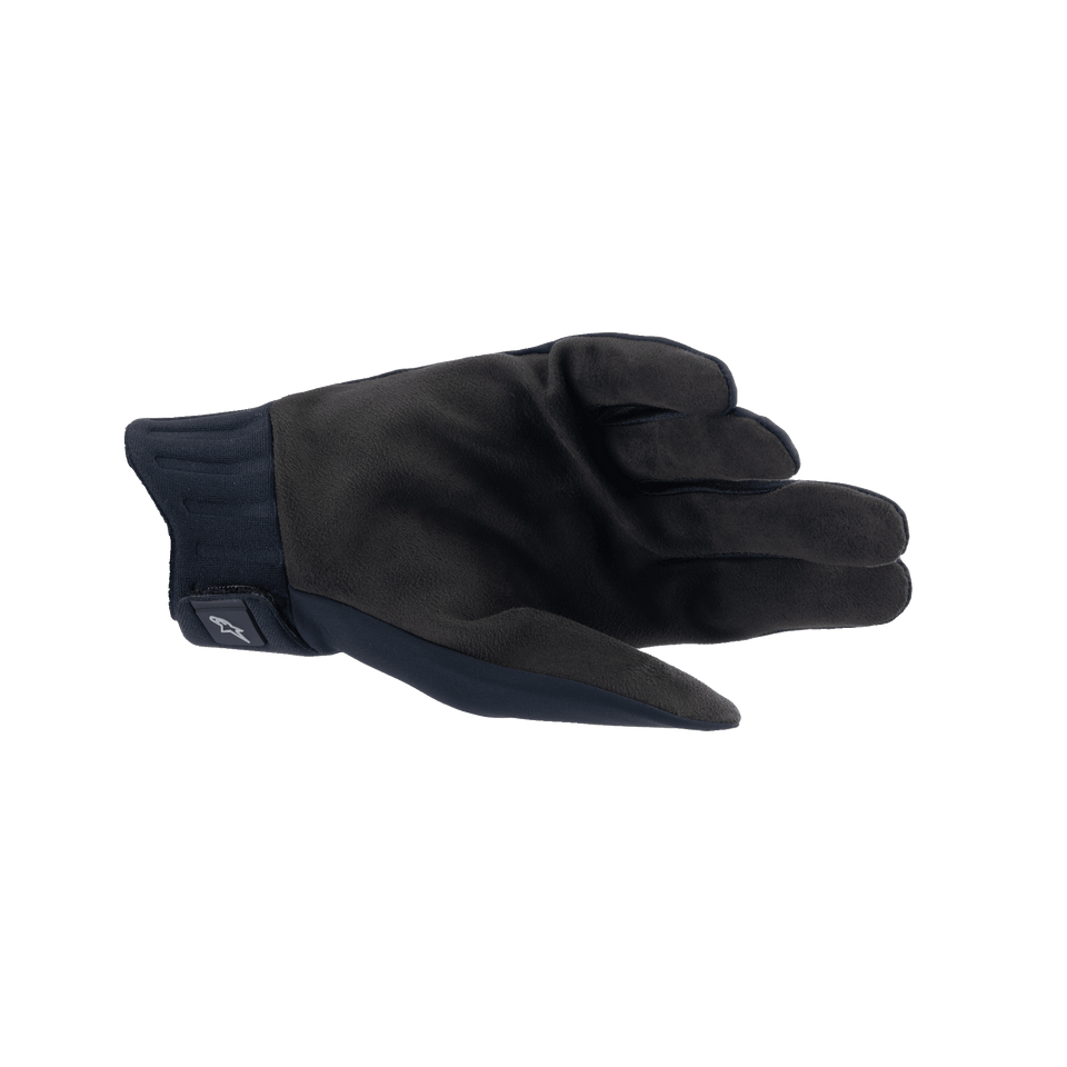 A-Dura Rain Guantes