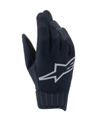 Guantes A-Dura Rain