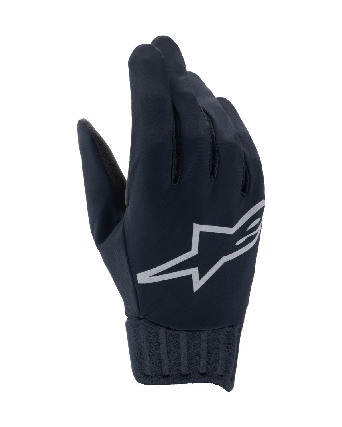 Guantes A-Dura Rain