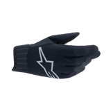 A-Dura Rain Guantes