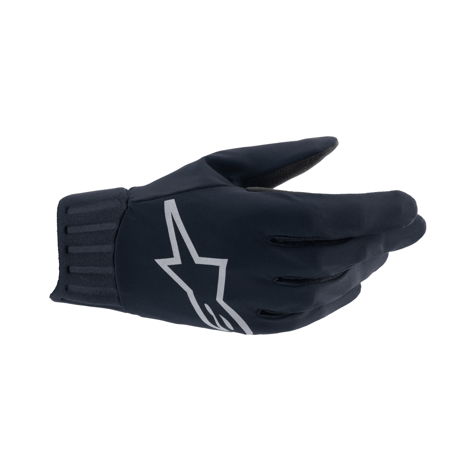 A-Dura Rain Guantes