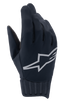 Guantes A-Dura Rain