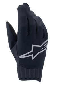 Guantes A-Dura Rain