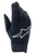 A-Dura Rain Gloves