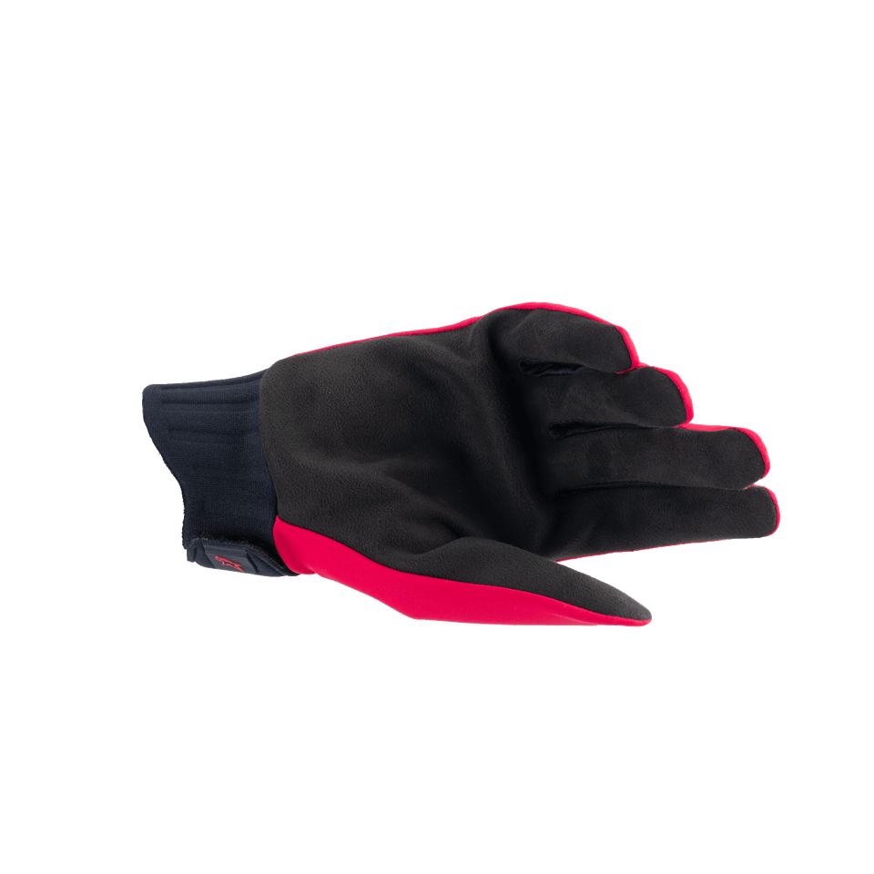 A-Dura Rain Guantes