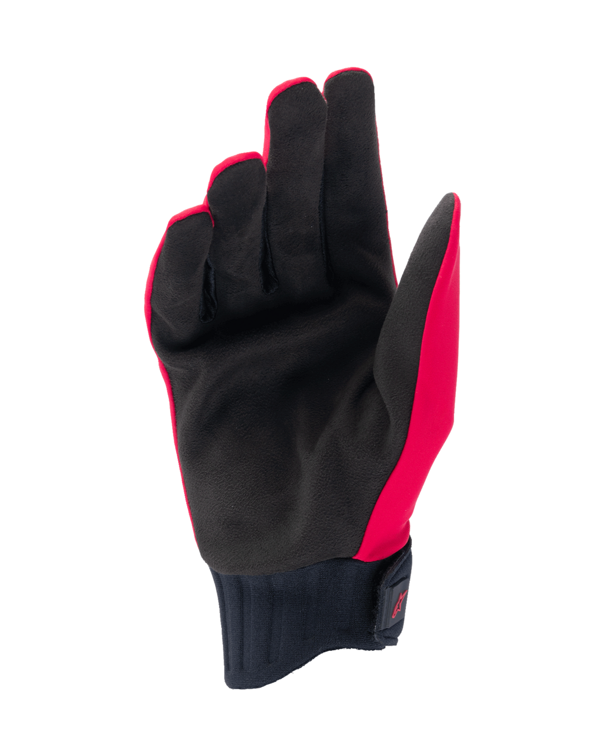 Guantes A-Dura Rain