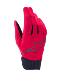 Guantes A-Dura Rain