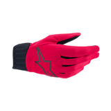 A-Dura Rain Guantes