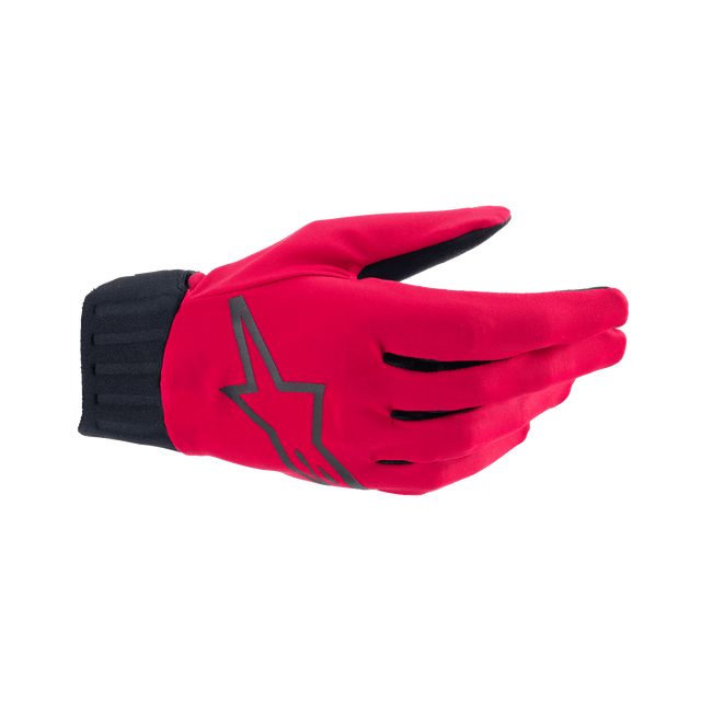 A-Dura Rain Guantes