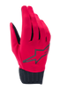 Guantes A-Dura Rain