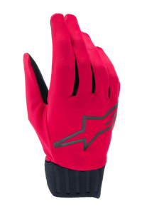 Guantes A-Dura Rain