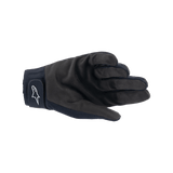 A-Dura Thermal Guantes