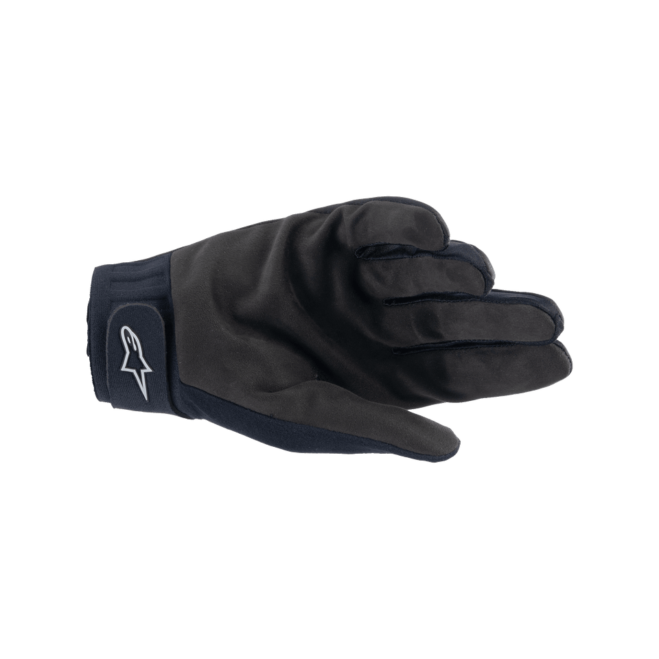 A-Dura Thermal Guantes