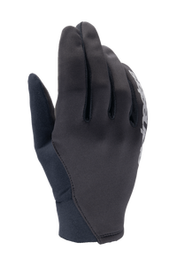 Guantes Térmicos A-Dura