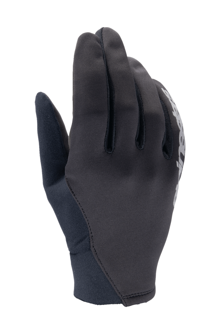 Guantes Térmicos A-Dura