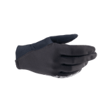 A-Dura Thermal Guantes