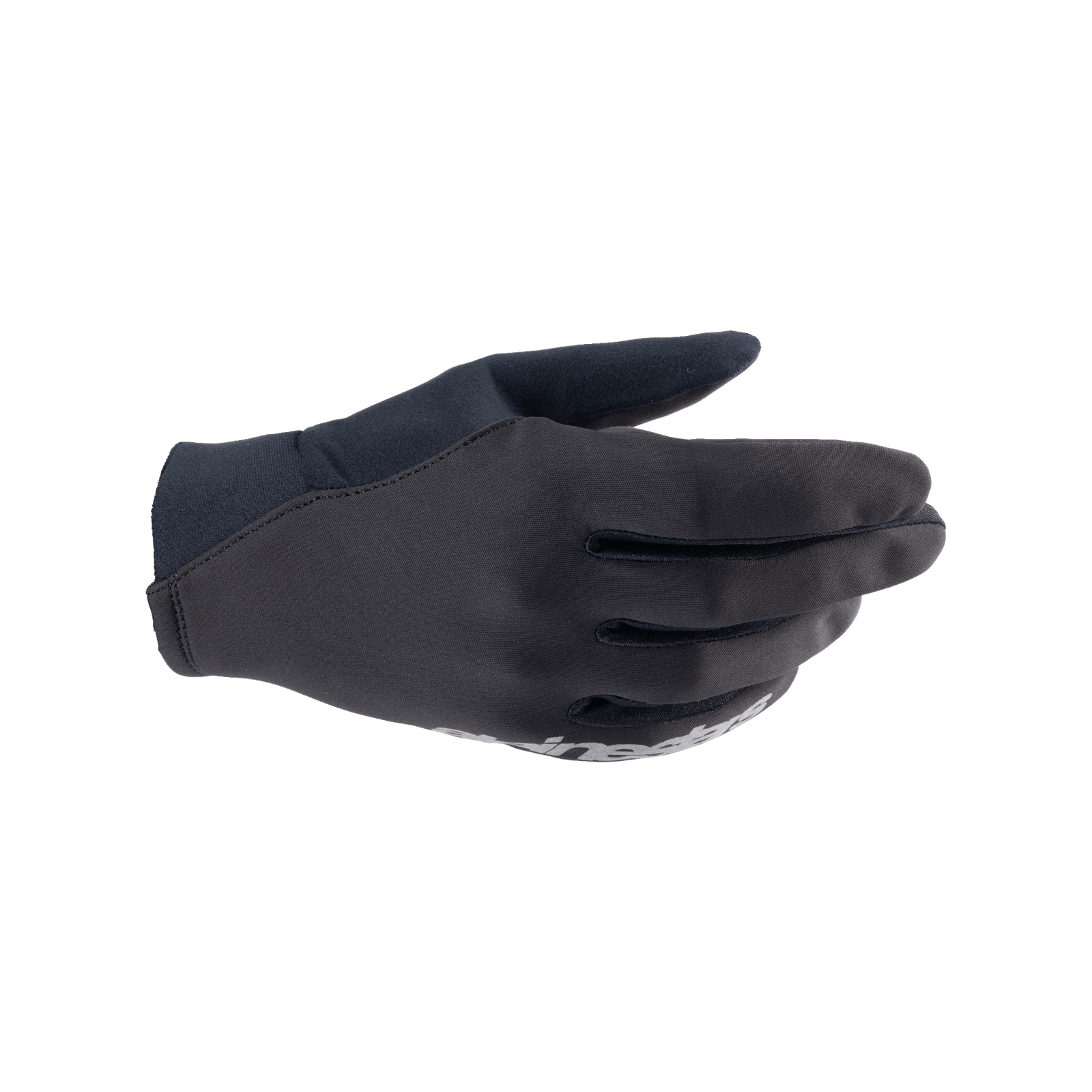 A-Dura Thermal Guantes